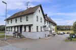 Wohnen auf Zeit Ilsfeld - 1 Zimmer, 13 m&sup2;, 450&euro; | Angebot:26615701