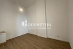 Etagenwohnung Wiesbaden - 2 Zimmer, 85 m&sup2;, 880&euro; | Angebot:24846016