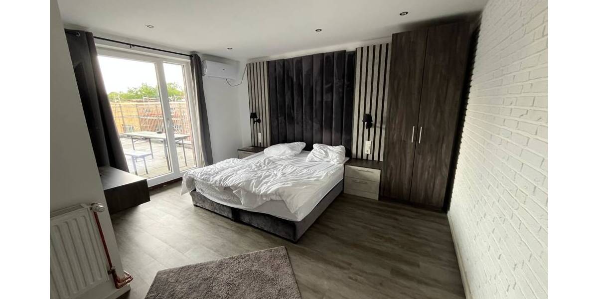 Gewerbeobjekt Adendorf - 7.500&euro; | Angebot:25701362
