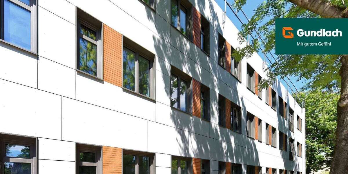 Etagenwohnung Hannover Linden-Mitte - 4 Zimmer, 113 m&sup2;, 1.540&euro; | Angebot:25513613