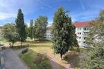 Etagenwohnung Zwickau Eckersbach - 2 Zimmer, 47 m&sup2;, 289&euro; | Angebot:26834796