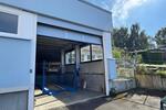 Gewerbeobjekt Meßkirch - 2.250&euro; | Angebot:23272195