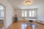 EXKLUSIV - VIEL PLATZ IN BESTER LAGE - Gewerbeobjekt München Altstadt-Lehel | Angebot:26956605