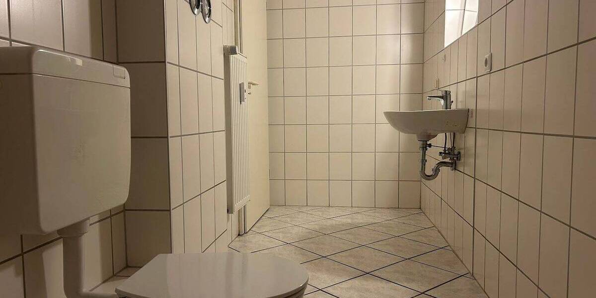 Gewerbeobjekt Dresden Strehlen - 136&euro; | Angebot:26187814