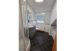 Dachgeschoßwohnung Bischberg - 3 Zimmer, 75 m&sup2;, 795&euro; | Angebot:27616714