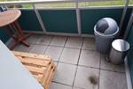 Etagenwohnung Eilenburg - 2 Zimmer, 63 m&sup2;, 407&euro; | Angebot:27632622