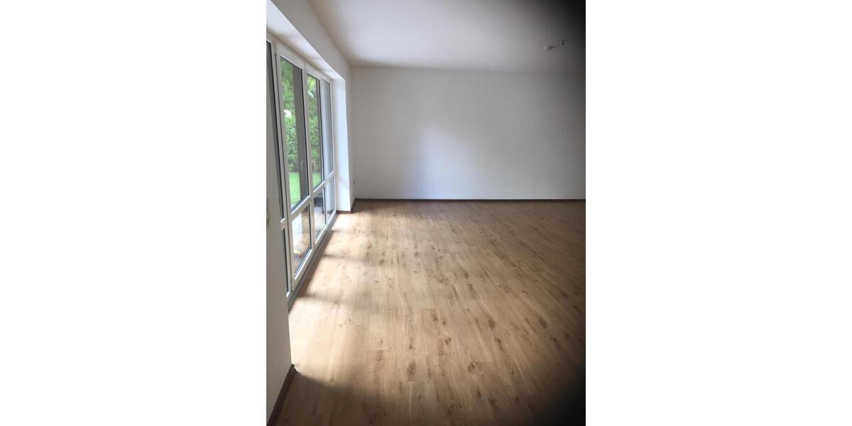 Einfamilienhaus Oldenburg Kreyenbrück - 5 Zimmer, 120 m&sup2;, 1.290&euro; | Angebot:24872005