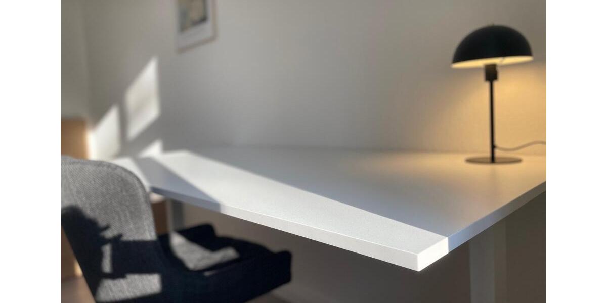 Vollmöbliertes Zimmer in TOP Lage - In 30 min am Hbf Berlin 1 zimmer