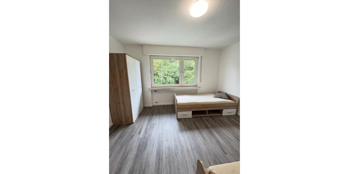 Mehrfamilienhaus, Wohnhaus Sankt Augustin - 10 Zimmer, 230 m&sup2;, 6.500&euro; | Angebot:26318919