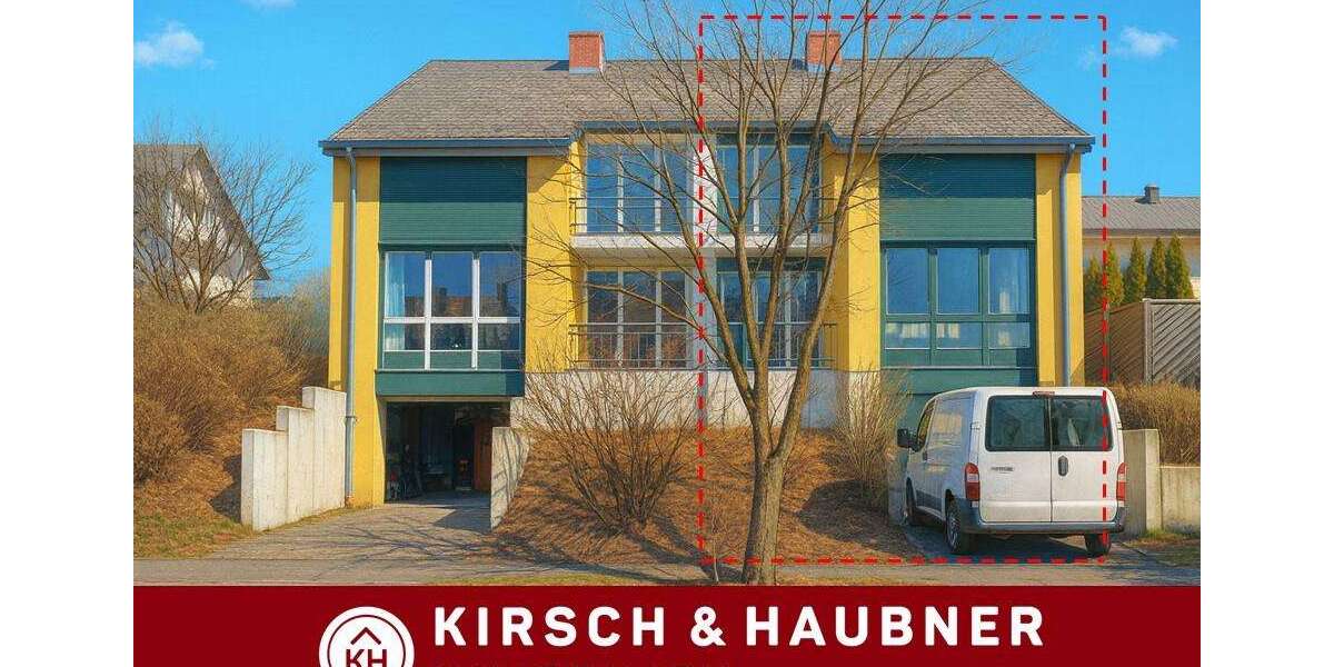 Einfamilienhaus Deining - 5 Zimmer, 141 m&sup2;, 1.490&euro; | Angebot:25235633