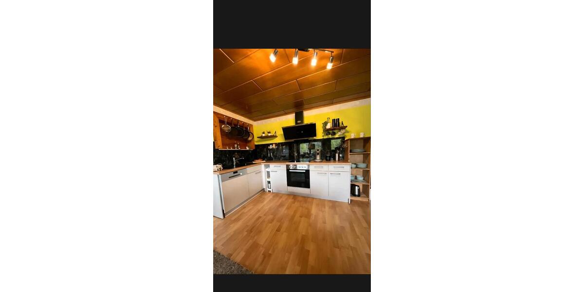 Terrassenwohnung Bad Bergzabern - 2 Zimmer, 65 m&sup2;, 1.100&euro; | Angebot:24659070