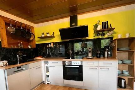 Wohnung Bad Bergzabern - 2 Zimmer, 65 m&sup2;, 1.100&euro; | Angebot:24659070