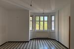 Erdgeschoßwohnung Vetschau/Spreewald Spreewald - 3 Zimmer, 106 m&sup2;, 721&euro; | Angebot:26699458