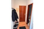 Wohnen auf Zeit Saarbrücken - 615&euro; | Angebot:26656372