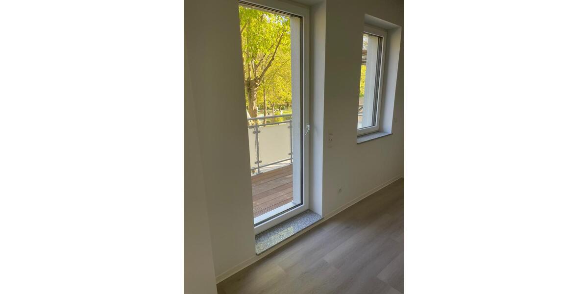 Etagenwohnung Bad Lauterberg im Harz - 4 Zimmer, 110 m&sup2;, 1.210&euro; | Angebot:26455816