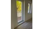 Etagenwohnung Bad Lauterberg im Harz - 4 Zimmer, 110 m&sup2;, 1.210&euro; | Angebot:26455816