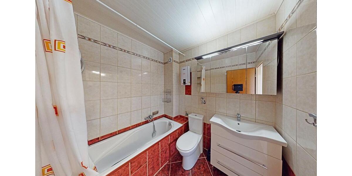 Wohnen auf Zeit Aachen Aachen-Mitte - 3 Zimmer, 85 m&sup2;, 350&euro; | Angebot:26319820