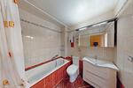Wohnen auf Zeit Aachen Aachen-Mitte - 3 Zimmer, 85 m&sup2;, 350&euro; | Angebot:26319820