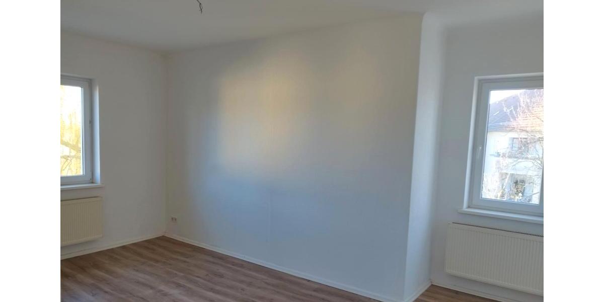 Etagenwohnung Jacobsdorf - 3 Zimmer, 80 m&sup2;, 550&euro; | Angebot:26444330