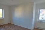 Etagenwohnung Jacobsdorf - 3 Zimmer, 80 m&sup2;, 550&euro; | Angebot:26444330