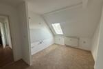 Dachgeschoßwohnung Plauen Altstadt - 2 Zimmer, 42 m&sup2;, 260&euro; | Angebot:25415893