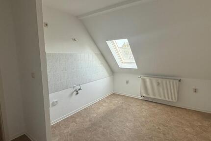 Wohnung Plauen Altstadt - 2 Zimmer, 42 m&sup2;, 260&euro; | Angebot:25415893