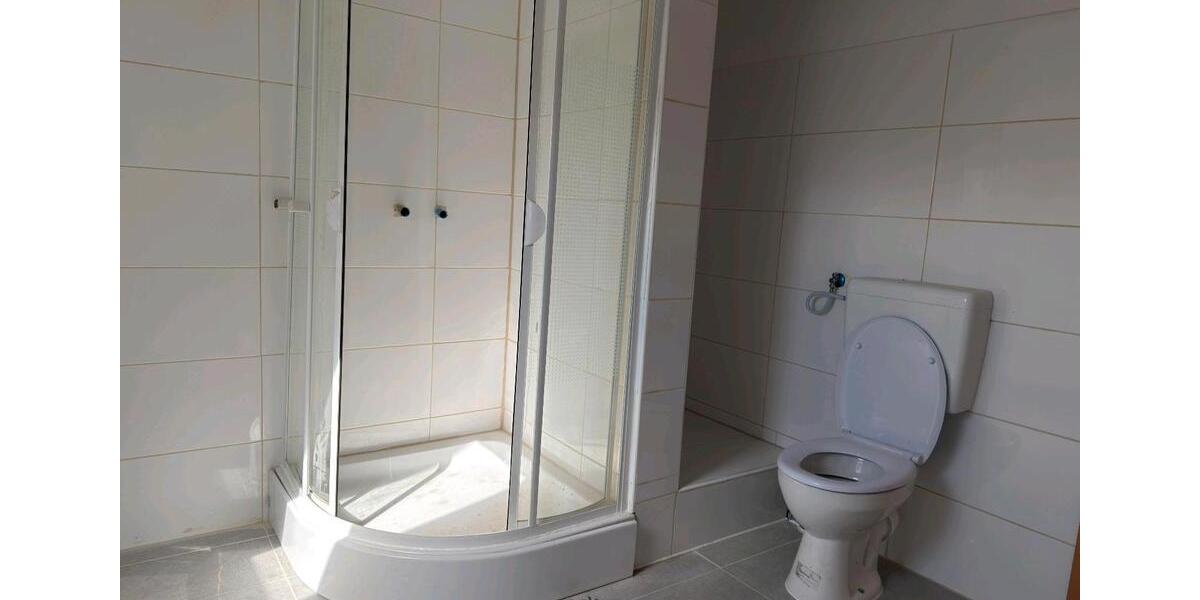 Dachgeschoßwohnung Bebra - 3.5 Zimmer, 69 m&sup2;, 650&euro; | Angebot:26584928