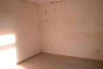 Etagenwohnung Dortmund Bövinghausen - 2 Zimmer, 65 m&sup2;, 492&euro; | Angebot:24751920