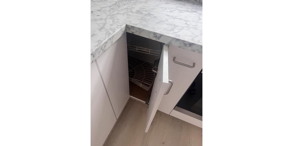 Erdgeschoßwohnung Hattingen Blankenstein - 1 Zimmer, 40 m&sup2;, 650&euro; | Angebot:26692974