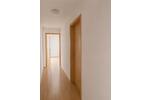 Dachgeschoßwohnung Forst (Lausitz) - 3 Zimmer, 78 m&sup2;, 620&euro; | Angebot:26552249