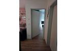 Erdgeschoßwohnung Trier West-Pallien - 3 Zimmer, 75 m&sup2;, 766&euro; | Angebot:26579311