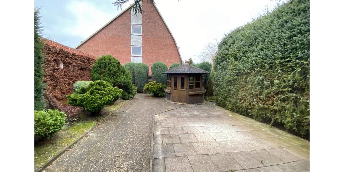 Wohnen auf Zeit Norderstedt Garstedt - 1 Zimmer, 18 m&sup2;, 660&euro; | Angebot:26036083