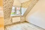 Etagenwohnung Esterwegen - 2 Zimmer, 40 m&sup2;, 350&euro; | Angebot:26492056