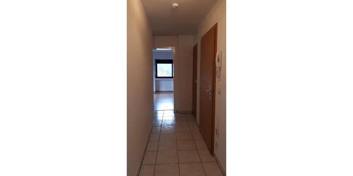 Dachgeschoßwohnung Köln Kalk - 2 Zimmer, 50 m&sup2;, 725&euro; | Angebot:26679371