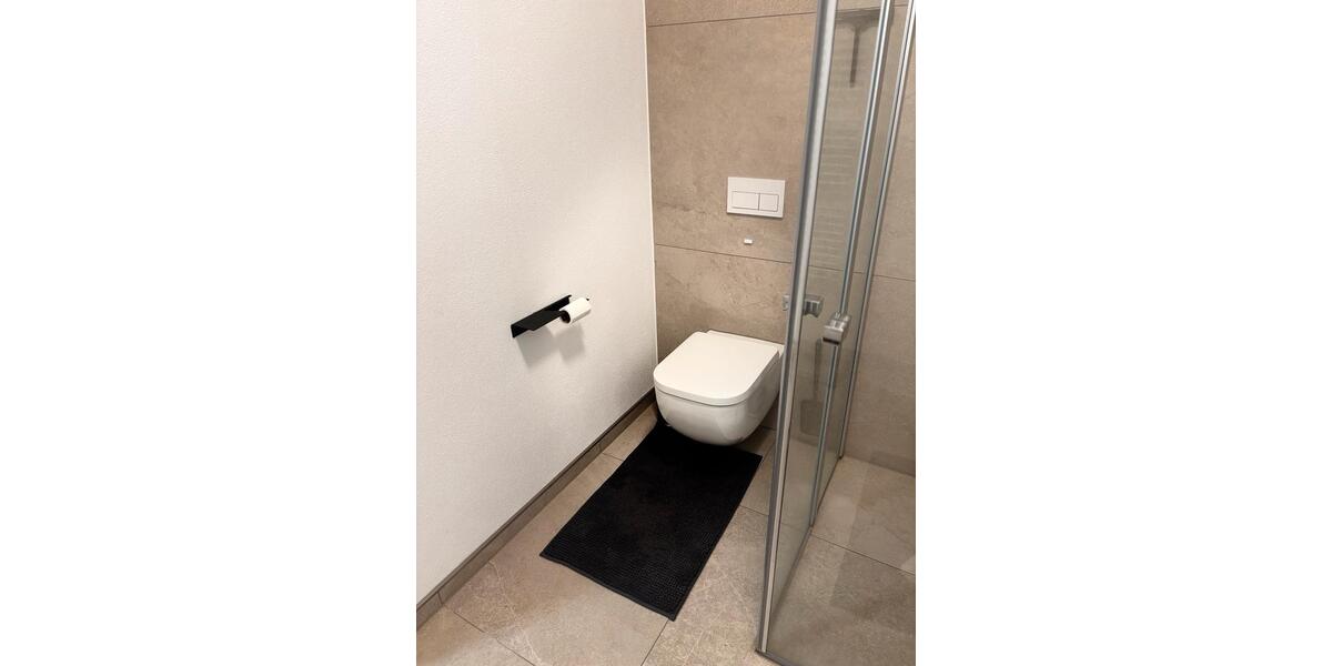 Etagenwohnung Schwarzheide - 2 Zimmer, 71 m&sup2;, 773&euro; | Angebot:25781854