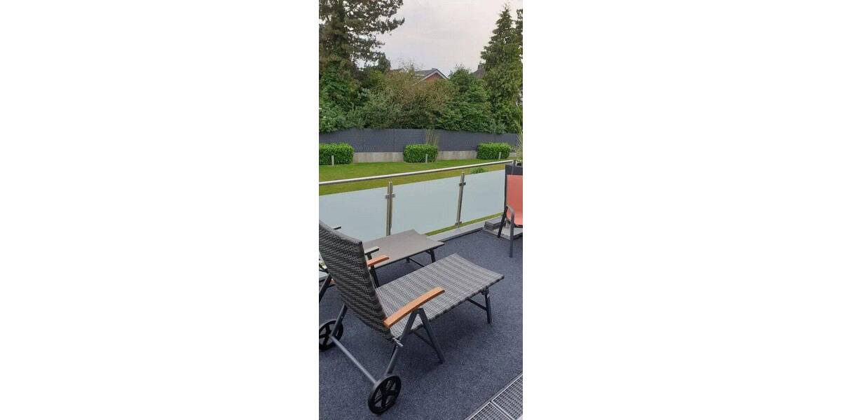 Etagenwohnung Würselen Broichweiden - 3 Zimmer, 104 m&sup2;, 1.100&euro; | Angebot:26818379