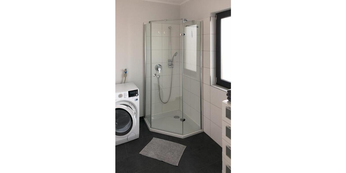 Wohnen auf Zeit Großwallstadt - 2 Zimmer, 55 m&sup2;, 1.495&euro; | Angebot:24678113