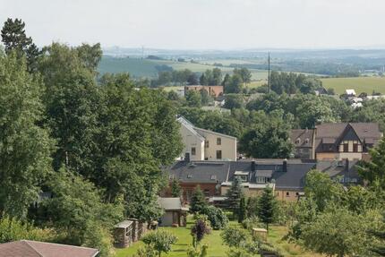 Wohnung Hohenstein-Ernstthal Ernstthal - 2 Zimmer, 59 m&sup2;, 330&euro; | Angebot:26592561