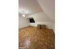 Etagenwohnung Tangstedt - 4 Zimmer, 106 m&sup2;, 1.350&euro; | Angebot:26347876