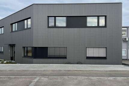Büro in Göppingen 969 € 95 m² zimmer