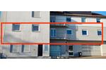 Wohnen auf Zeit Homburg - 7 Zimmer, 17 m&sup2;, 465&euro; | Angebot:26180701