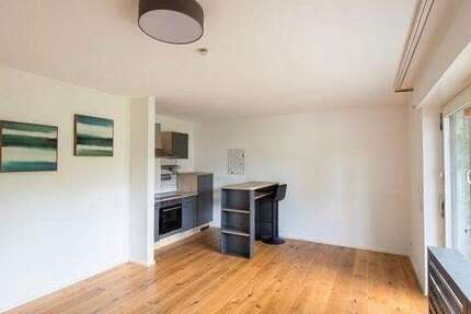 Wohnung Parkinsel Parkinsel - 1 Zimmer, 35 m&sup2;, 630&euro; | Angebot:27269499