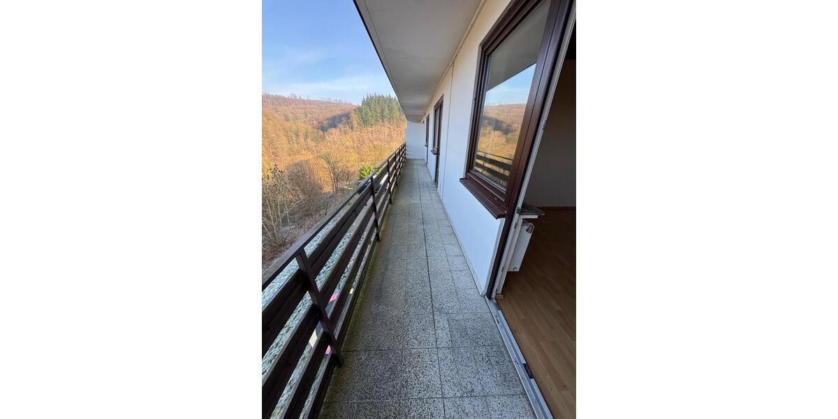 Mehrfamilienhaus, Wohnhaus Seesen - 3 Zimmer, 107 m&sup2;, 650&euro; | Angebot:24848145