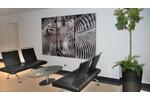 Gewerbeobjekt Steinbach (Taunus) - 599&euro; | Angebot:26702494