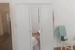 Wohnen auf Zeit Bremen - 3 Zimmer, 100 m&sup2;, 1.500&euro; | Angebot:26597689