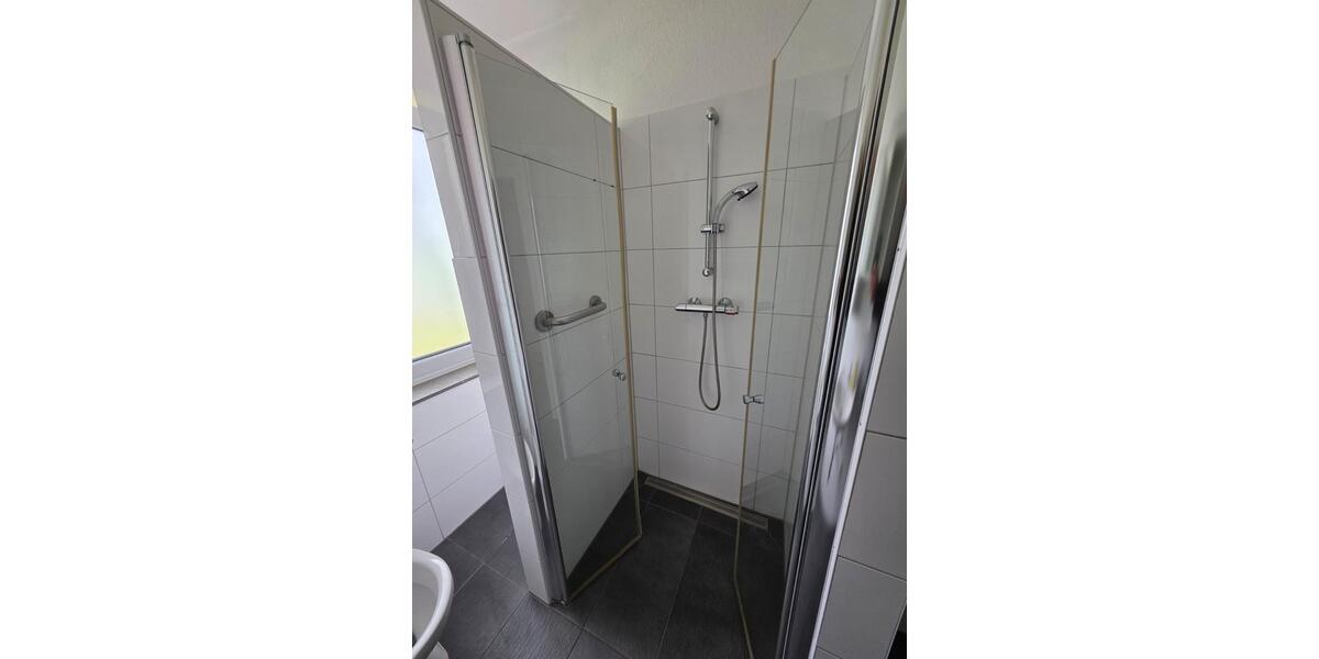 Etagenwohnung Vechelde - 3 Zimmer, 60 m&sup2;, 500&euro; | Angebot:26604204
