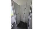 Etagenwohnung Vechelde - 3 Zimmer, 60 m&sup2;, 500&euro; | Angebot:26604204