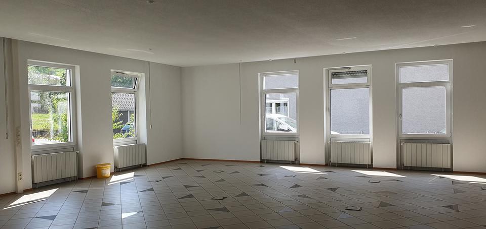 Gewerbeobjekt Metten - 1.100&euro; | Angebot:22856267