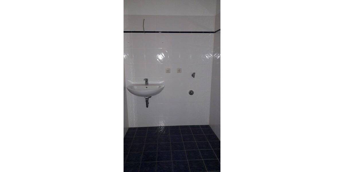 Etagenwohnung Reichenbach/Oberlausitz Reichenbach - 2 Zimmer, 50 m&sup2;, 325&euro; | Angebot:26275597