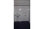 Etagenwohnung Reichenbach/Oberlausitz Reichenbach - 2 Zimmer, 50 m&sup2;, 325&euro; | Angebot:26275597
